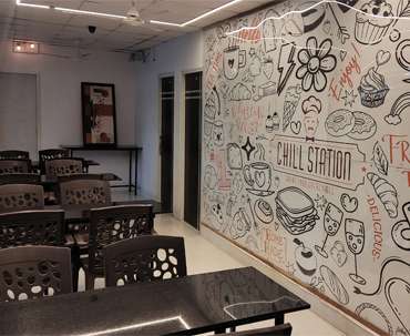 Youth Hostel JAMNAGAR C/O DEV YOUTH HOSTEL