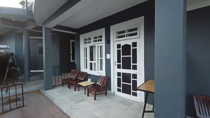 Youth Hostel Shimla C/O Trimurti Pine Valley Resorts