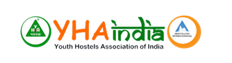 YHA India - Youth Hostels Association of India