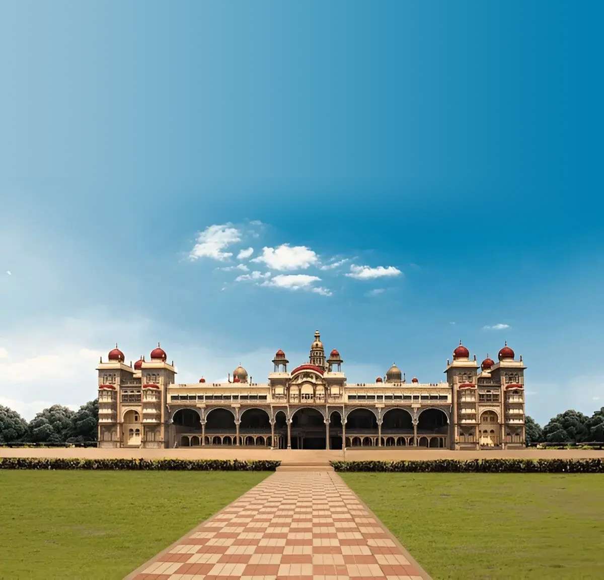 Mysuru Trekking cum Training &Exploration Programme: 2026