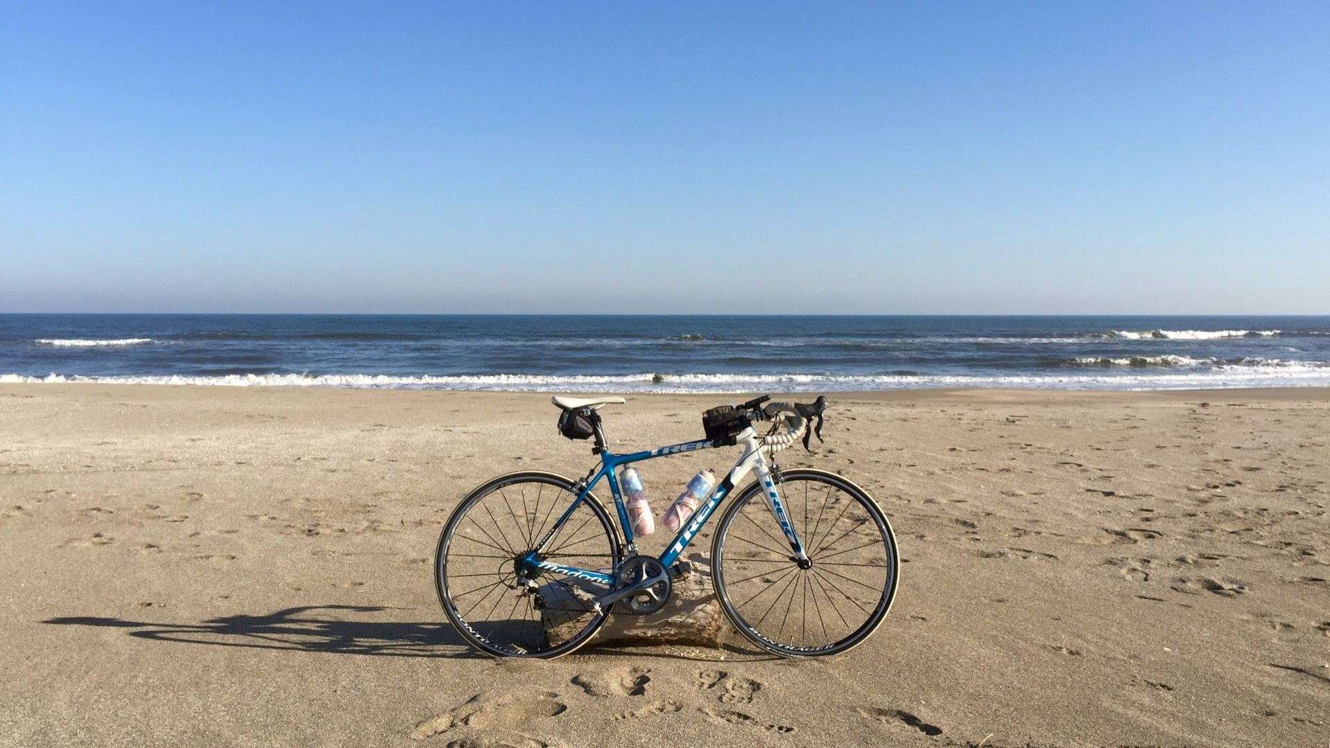 National East Coast Sea Shore Cycling cum Training Expedition - Puducherry to Chennai Cycling :2026 (By Tamil Nadu State)