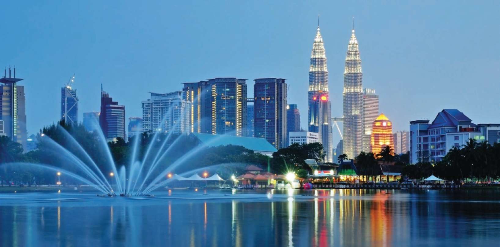 YHA India-HI Malaysia, Visit Malaysia, Truly Asia Tour cum Training Programme: 2026