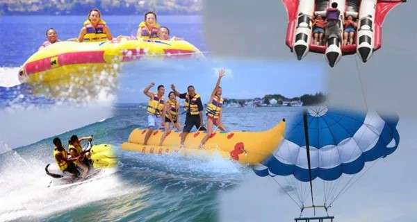Bali International Tour cum Training Programme 2026 (By Delhi State Branch)