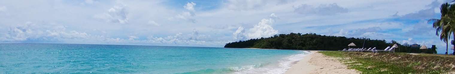 Andaman & Nicobar Eco Study cum Training Programme Winter 2026